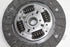RENAULT CLUTCH KIT SCENIC2/MEG2 K4M 1.6L 16V solid