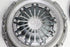 RENAULT CLUTCH KIT SCENIC2/MEG2 K4M 1.6L 16V solid