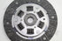 RENAULT CLUTCH KIT CLIO1/SANDERO 1.4 SOLID FLYWHEEL