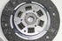 RENAULT CLUTCH KIT SANDERO 1.6L 8V K7M + CLIO 1.4