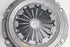 RENAULT CLUTCH KIT SANDERO 1.6L 8V K7M + CLIO 1.4