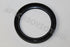 RENAULT CRANKSHAFT SEAL SANDERO 1.6 REAR