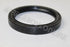 RENAULT CRANKSHAFT SEAL SANDERO 1.6 REAR