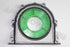 MERC REAR MAIN SEAL W202 111ENG