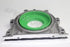 MERC REAR MAIN SEAL W202 111ENG
