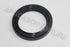 RENAULT CRANKSHAFT SEAL MEGANE1/2 1.6 FRONT