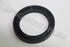 RENAULT CRANKSHAFT SEAL MEGANE1/2 1.6 FRONT