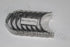 DODGE MAIN BEARING STD JOURNEY 2.7 2008