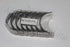 DODGE MAIN BEARING STD JOURNEY 2.7 2008