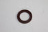 RENAULT CAMSHAFT SEAL SANDERO 1.6 8V K7M710