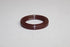 RENAULT CAMSHAFT SEAL SANDERO 1.6 8V K7M710