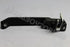 LANDROVER DOOR HANDLE DEFENDER OUTER LH 2012