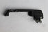 LANDROVER DOOR HANDLE DEFENDER OUTER LH 2012
