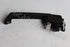 LANDROVER 2012 DEFENDER FRONT OUTER DOOR HANDLER RHS