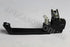 LANDROVER 2012 DEFENDER FRONT OUTER DOOR HANDLER RHS