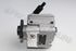 BMW POWER STEERING PUMP+BOTTLE E90 N46 ZF TYPE