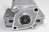 BMW POWER STEERING PUMP+BOTTLE E90 N46 ZF TYPE