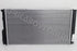 BMW RADIATOR F30 320D MANUAL