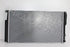 BMW RADIATOR F20 116I N13 ENG