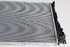 BMW RADIATOR F20 116I N13 ENG