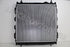 CHRYSLER RADIATOR PT CRUISER 2.2