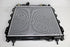 CHRYSLER RADIATOR PT CRUISER 2.2