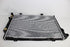 MERC RADIATOR W202 605.960/W251 642