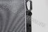 MERC RADIATOR W211  271/647 ENG
