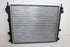 RENAULT RADIATOR CLIO 2 1.4 16V - 02-05