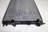 RENAULT RADIATOR CLIO 2 1.4 16V - 02-05