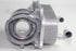 MERC OIL COOLER W203/W163 112/ 113 ENG