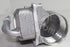 MERC OIL COOLER W203/W163 112/ 113 ENG