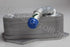 BMW OIL COOLER E90 N52