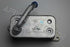 BMW OIL COOLER E90 N52
