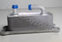 VOLVO S40 B5254T/B5244S ENGINE OIL COOLER