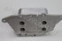 MINI OIL COOLER ENGINE F54/F55/F56 B48 ENG