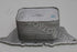 MINI OIL COOLER ENGINE F54/F55/F56 B48 ENG