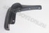 HONDA MUD FLAP LF SR4 94-95