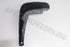 HONDA MUD FLAP LF SR4 94-95