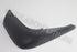 HONDA MUD FLAP RF SR4 94-95