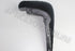 HONDA MUD FLAP RF SR4 94-95