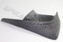 HONDA MUD FLAP LR CIVIC/SR4 94-95