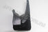HONDA MUD FLAP LR CIVIC/SR4 94-95