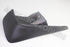 HONDA MUD FLAP RR SR4 94-95
