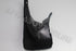 HONDA MUD FLAP RR SR4 94-95