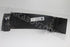 HONDA REAR SIDE PANEL LR CIVIC SEDAN