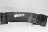 HONDA REAR SIDE PANEL RR CIVIC SEDAN