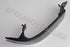HONDA REAR SIDE PANEL RR CIVIC SEDAN