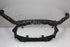 HONDA CRADLE CIVIC HATCH BACK 2006