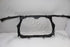 HONDA CRADLE CIVIC HATCH BACK 2006